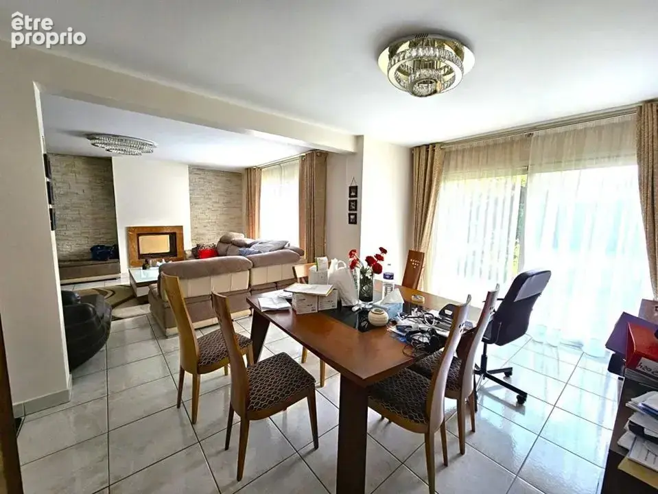 Maison 8 pièces 205 m² à vendre à Caen (14000) - photo 9