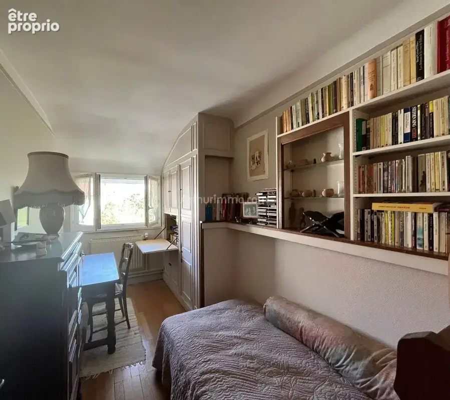 Vente Maison Joinville-le-pont(94340) 875 000ï¿œ - photo 6