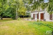 Photo 1 - Maison à BELLOY-EN-FRANCE