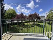 Photo 1 - Appartement à TOURS