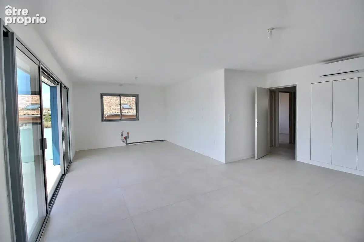 Appartement 3 pièces 75 m² à vendre à Capbreton (40130) - photo 2