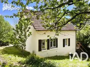 Photo 1 - Maison à SERILHAC