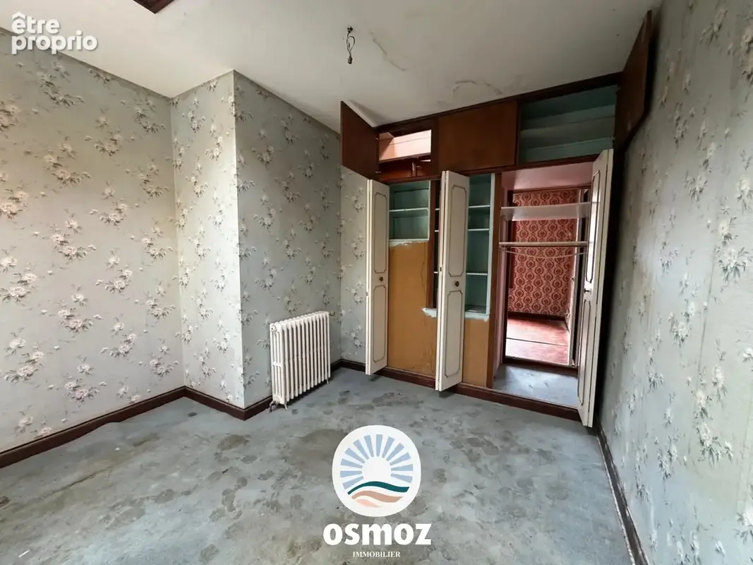 Maison 105 m² à La Rochelle  - photo 9