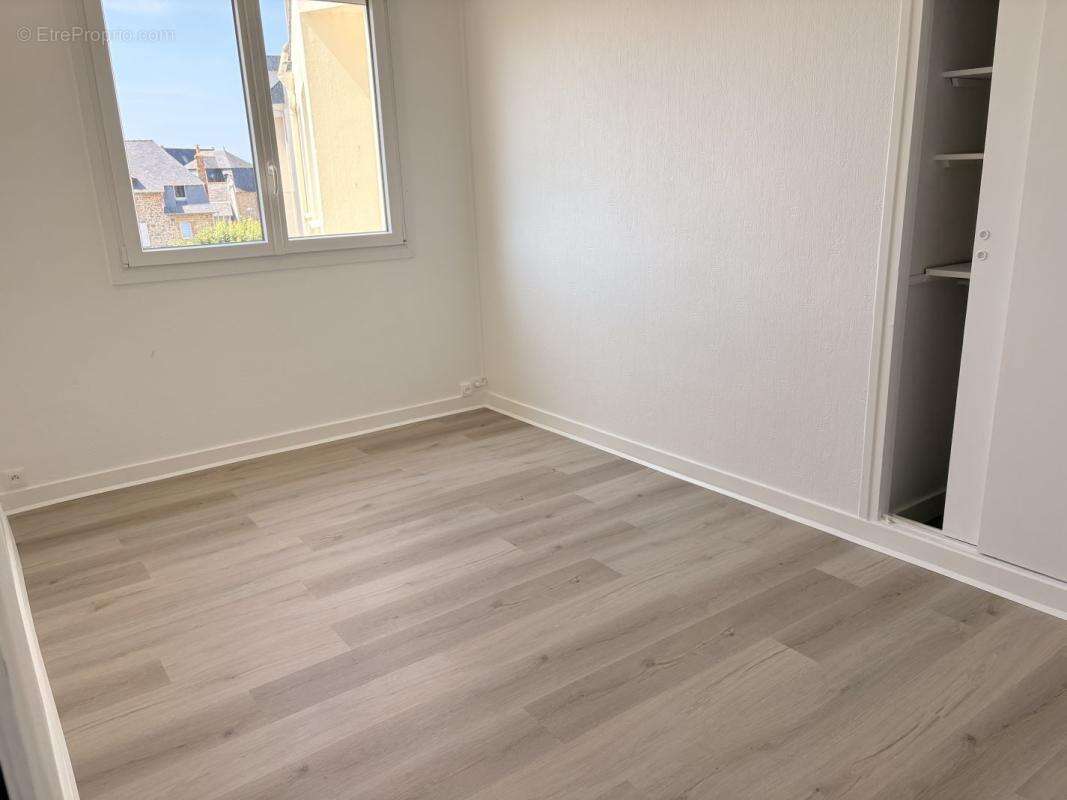 Appartement - photo 3