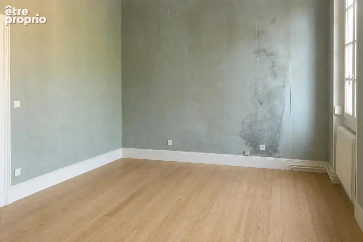 Maison de 6 pièces de 150 m² au Passage - photo 8