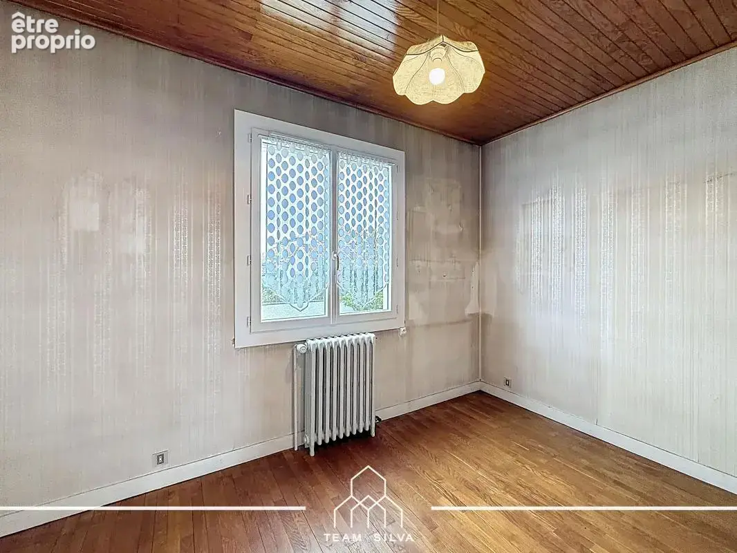Maison 5 pièces 107 m² à vendre à Ternay (69360) - photo 12