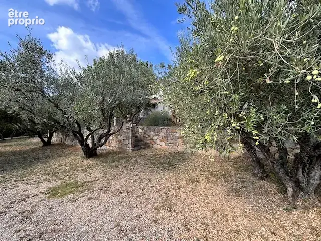 belle villa 5 pieces de 130m2 sur 1000m2 de terrain - photo 4