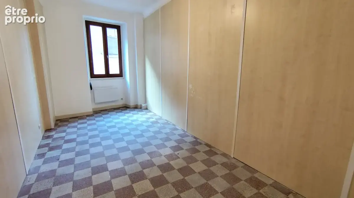 Appartement avec vue - photo 7