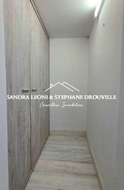 Maintenon - charmante maison de 65 m2, 3 pièces - photo 9