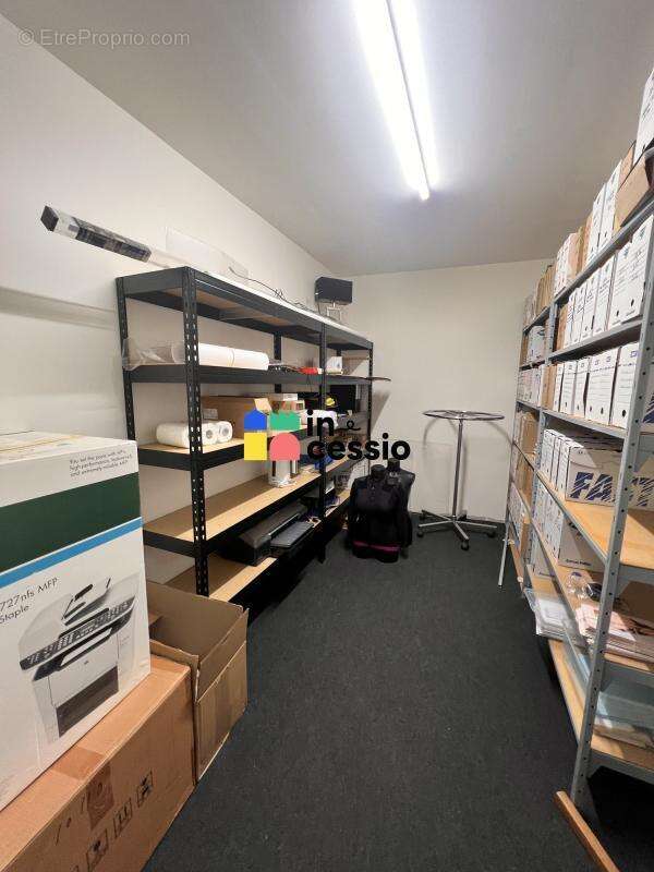 ? Opportunité rare au Mans – Immeuble tertiaire neuf - photo 19
