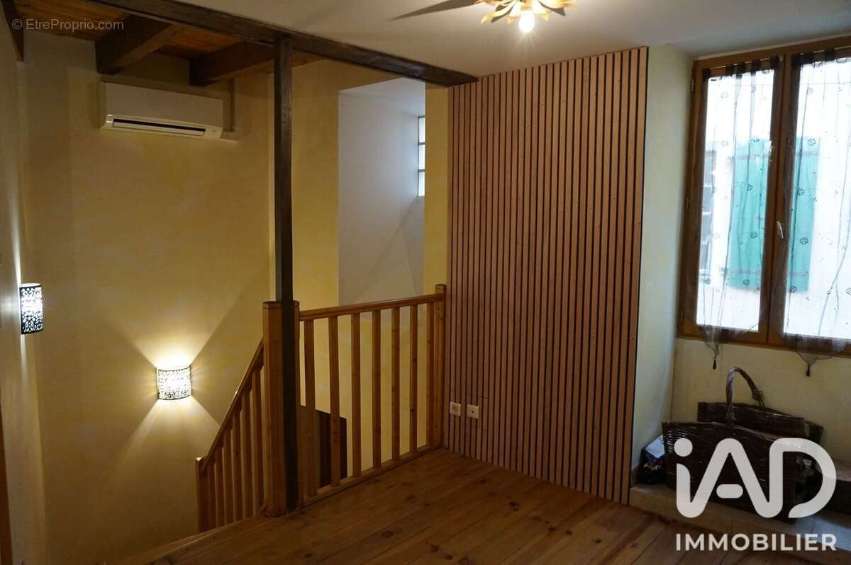 Photo 3 - Maison à THUEYTS