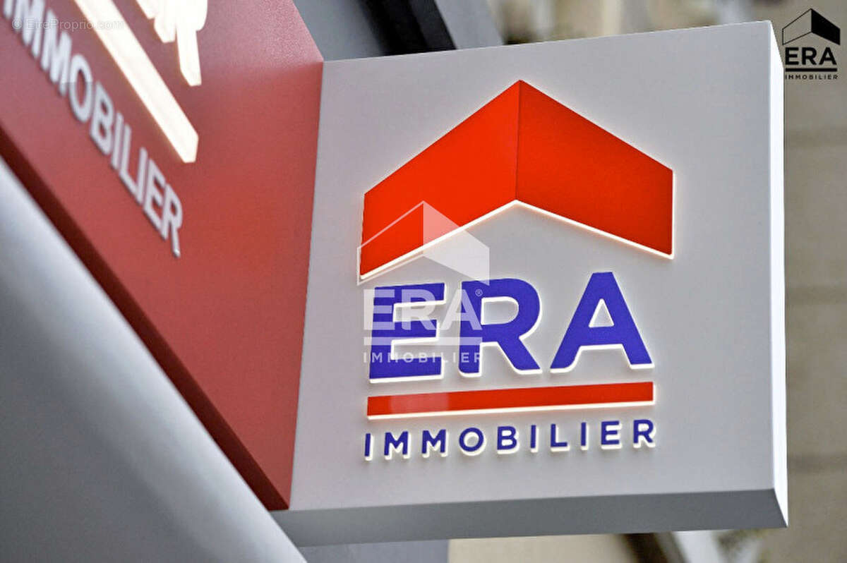 Appartement à SEVRES