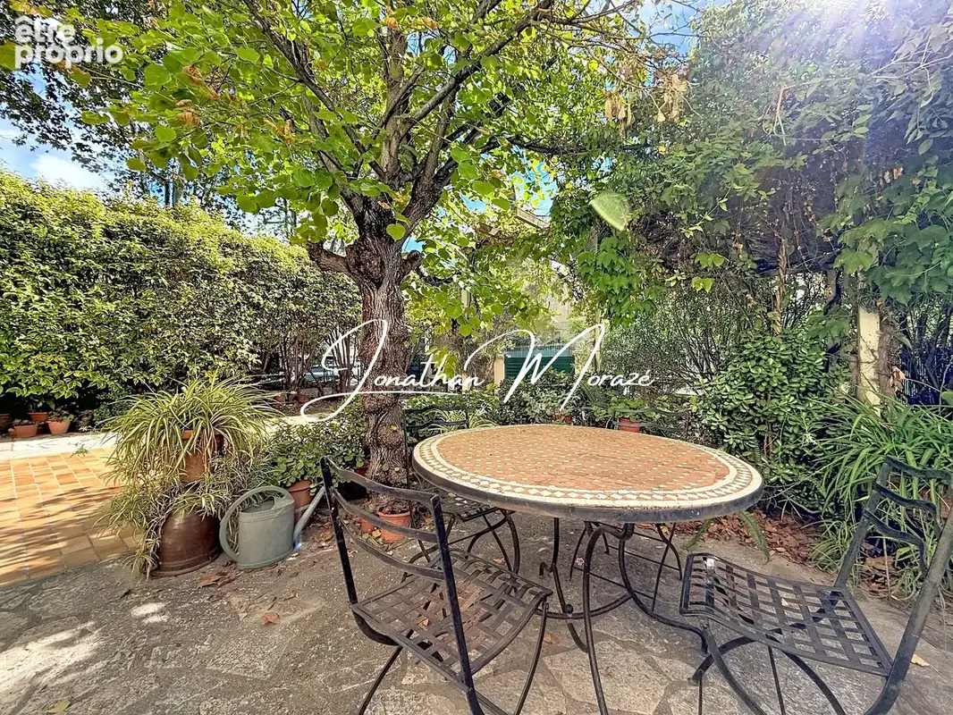 Maison 7 pièces 119 m² à vendre à Perpignan (66000) - photo 2