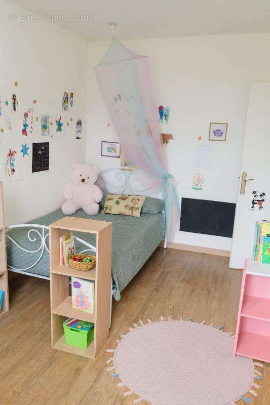 Maison à CHANCELADE