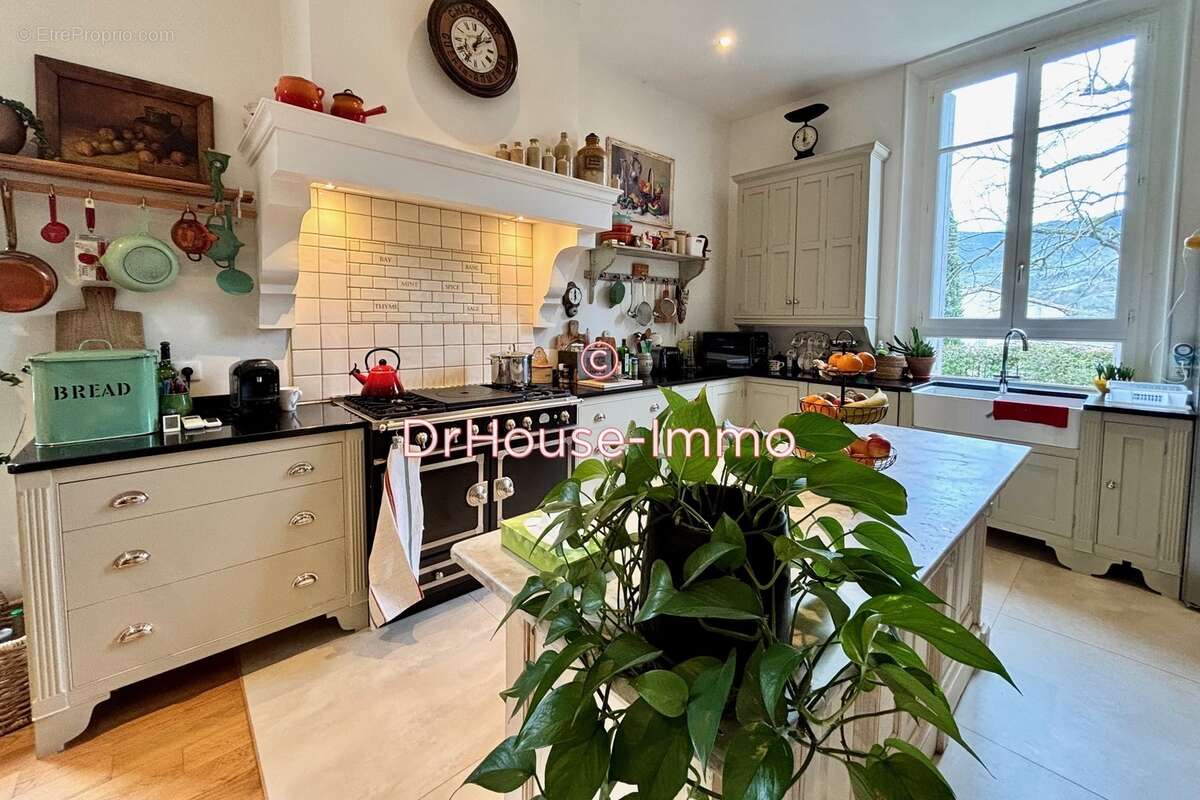 Maison à CARCASSONNE