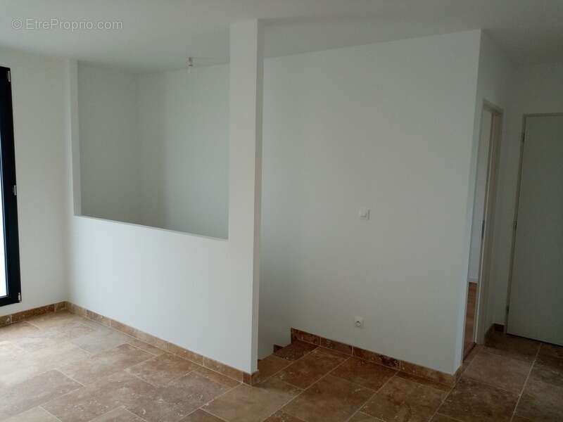 Maison à SAINT-VALERY-EN-CAUX