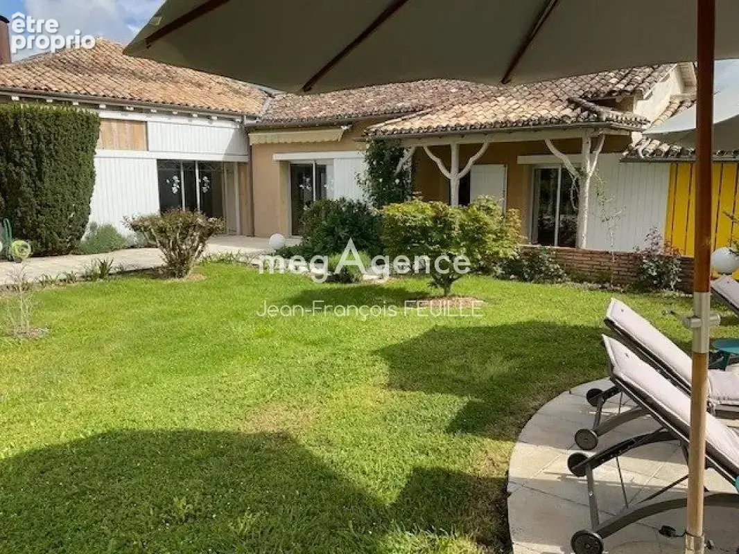 Propriété d'exception - photo 14