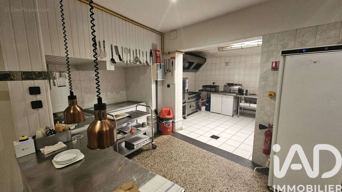 Photo 8 - Appartement à SOULOM