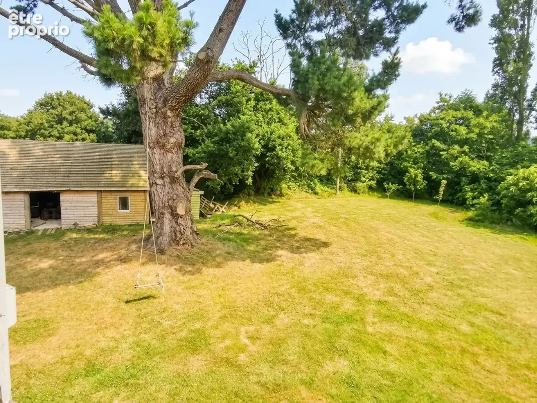 A vendre maison a penvenan proche des plages - photo 15