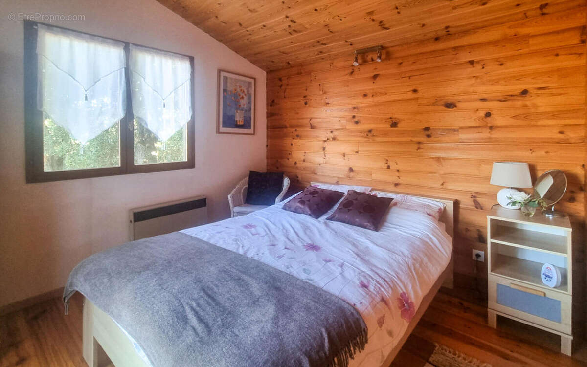 20250831_124032 - Maison à VILLARZEL-DU-RAZES