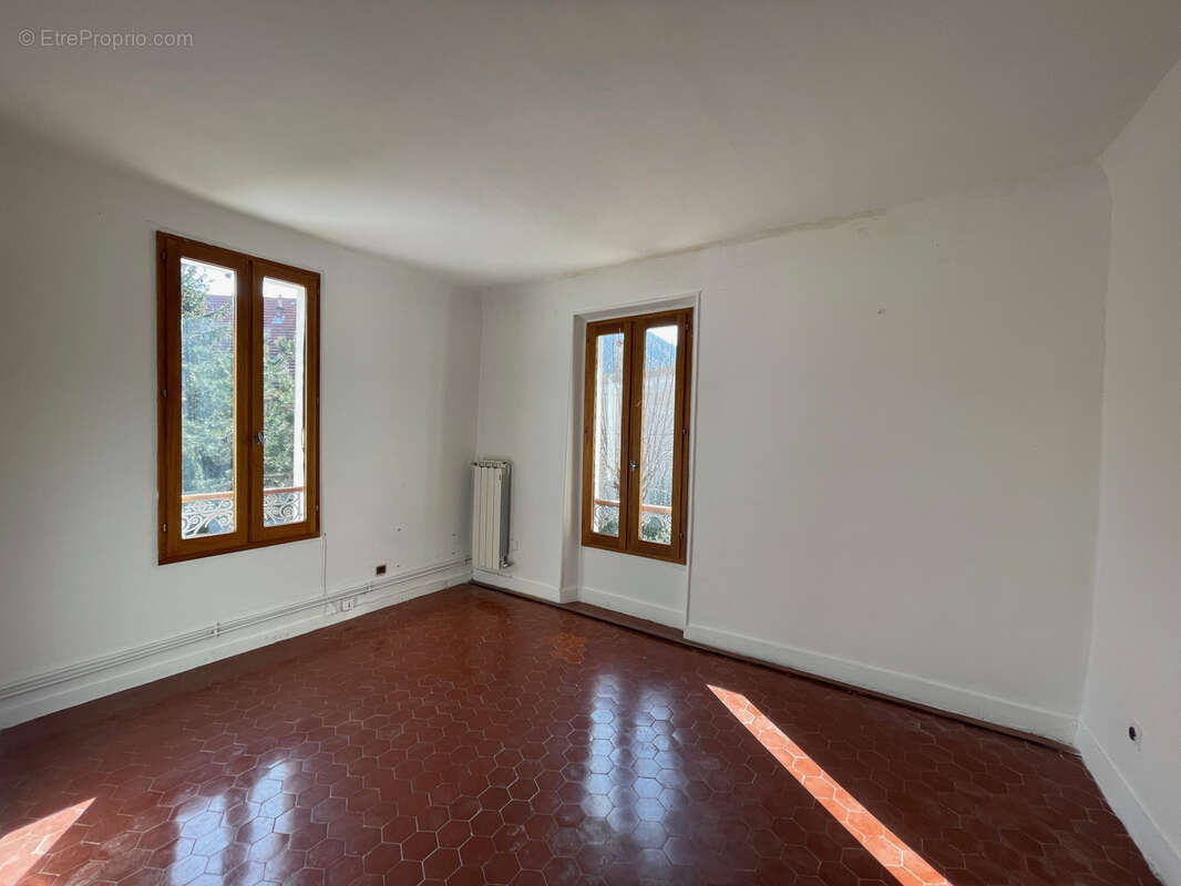 Maison à DIGNE-LES-BAINS