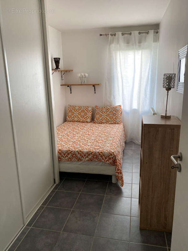 Appartement à LABENNE