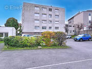 Appartement à ROMBAS