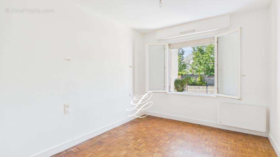 Maison 78 m² à Le Mans  - photo 169