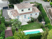 Maison à ESCATALENS