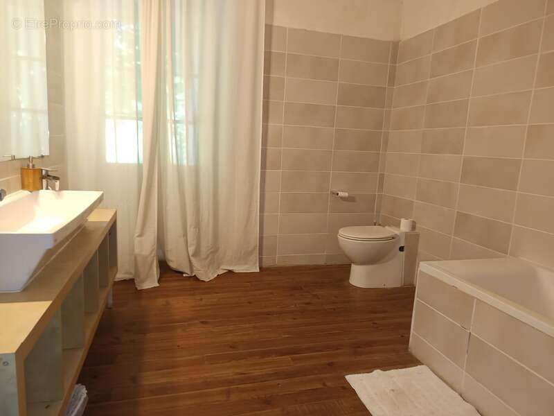 Maison à AIRE-SUR-L&#039;ADOUR