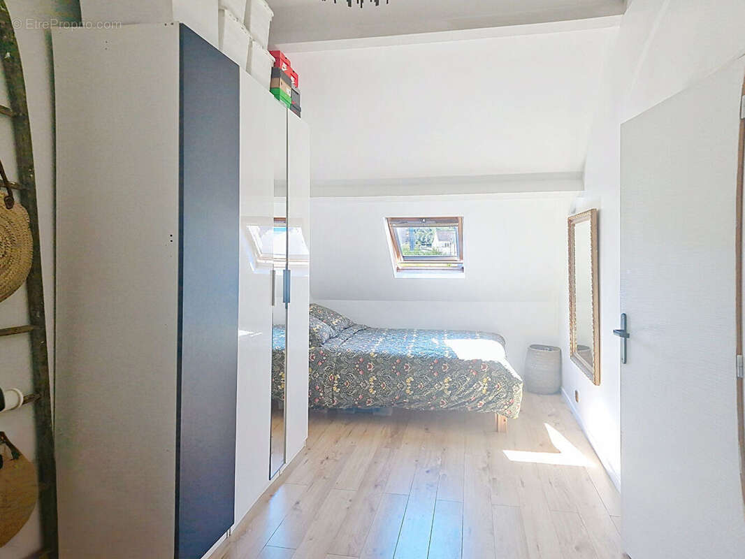 Maison 72 m² à Etrepagny  - photo 6