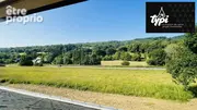 Appartement à CLEGUEREC