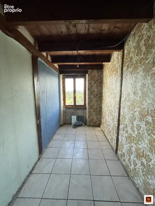 Maison 9 pièces 180 m² à vendre à Saint-Remy-Sur-Durolle (63550) - photo 5