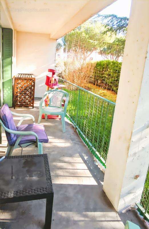 Exclusivite manosque - appartement t5 à vendre - photo 3