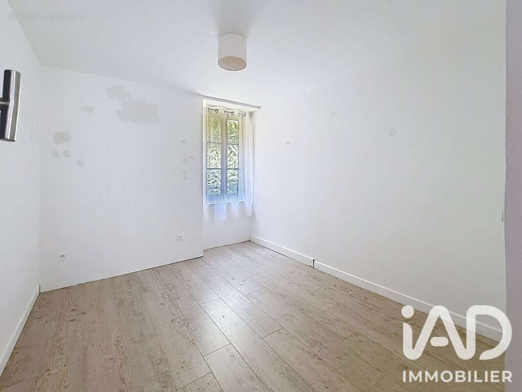 Appartement 110 m² à Roquebilliere  - photo 2
