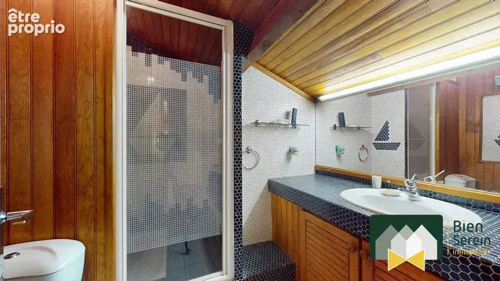 Maison 5 pièces 119 m² à vendre à Chartres (28000) - photo 7