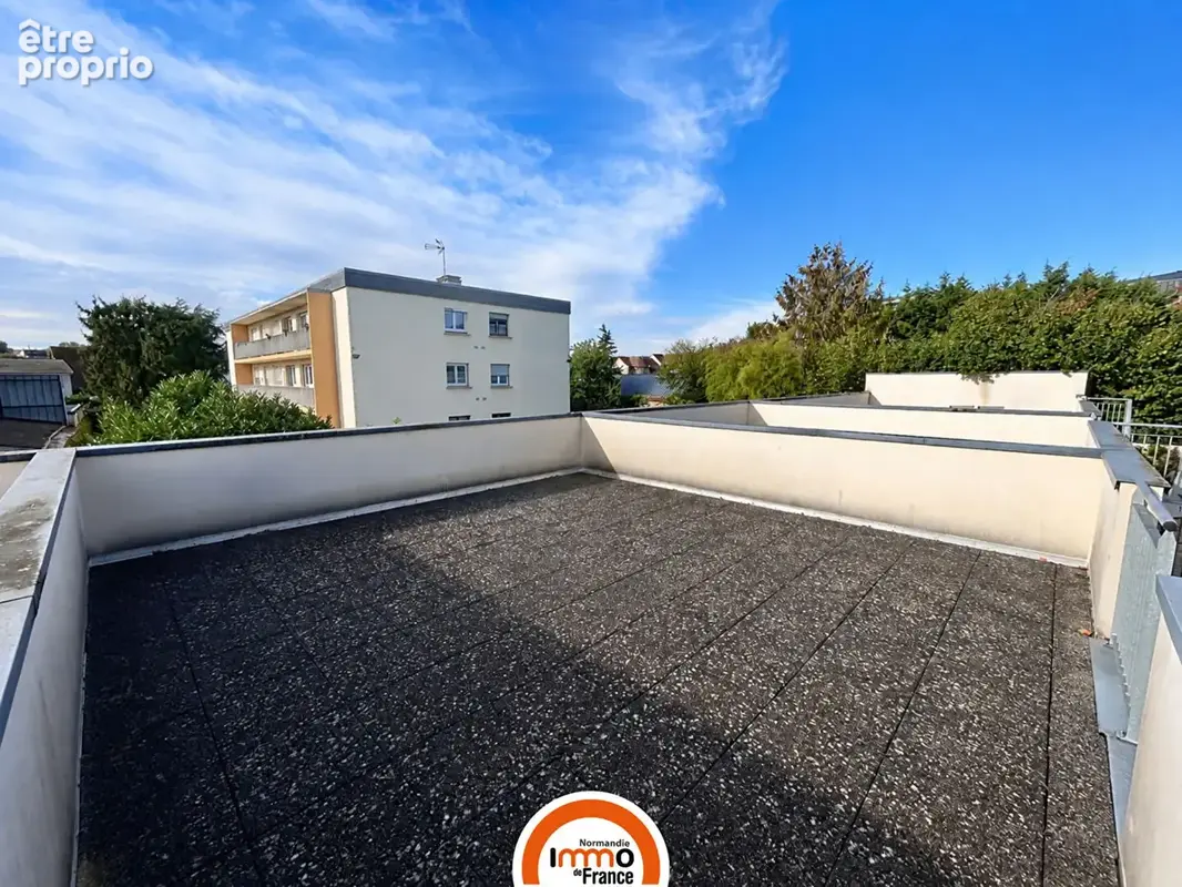 Maison Louviers 3 pièces 90 m2 - photo 8