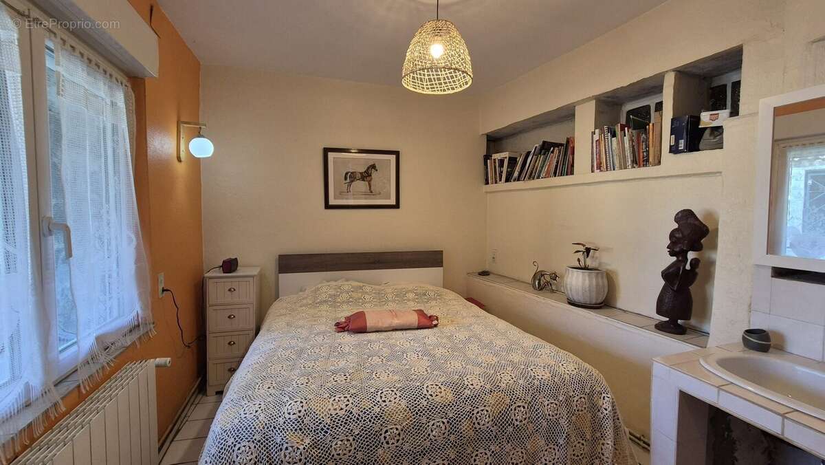 Maison à CONDOM