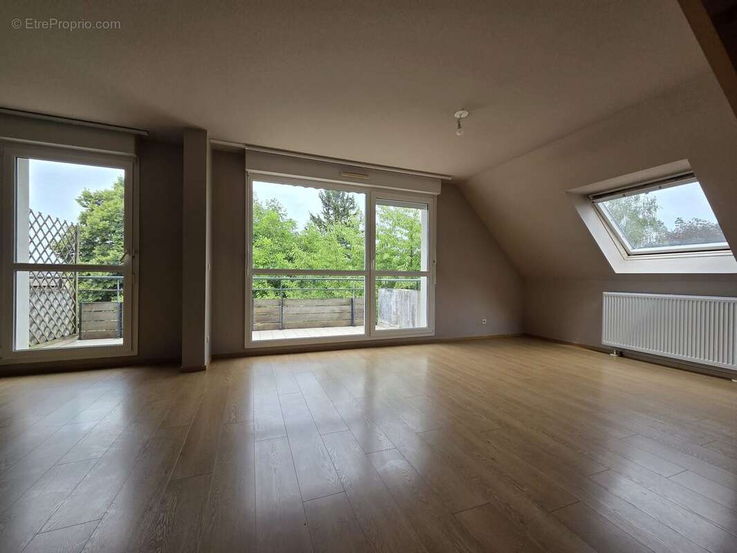 Appartement 110 m² à Oberhoffen-Sur-Moder  - photo 5