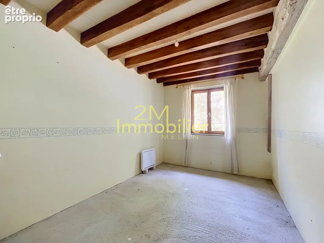 Maison saint germain laxis - photo 9