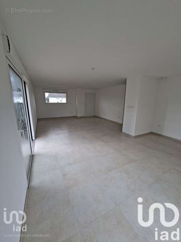 Photo 3 - Maison à FROIDECONCHE