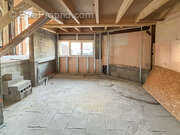 Appartement à MERCURY