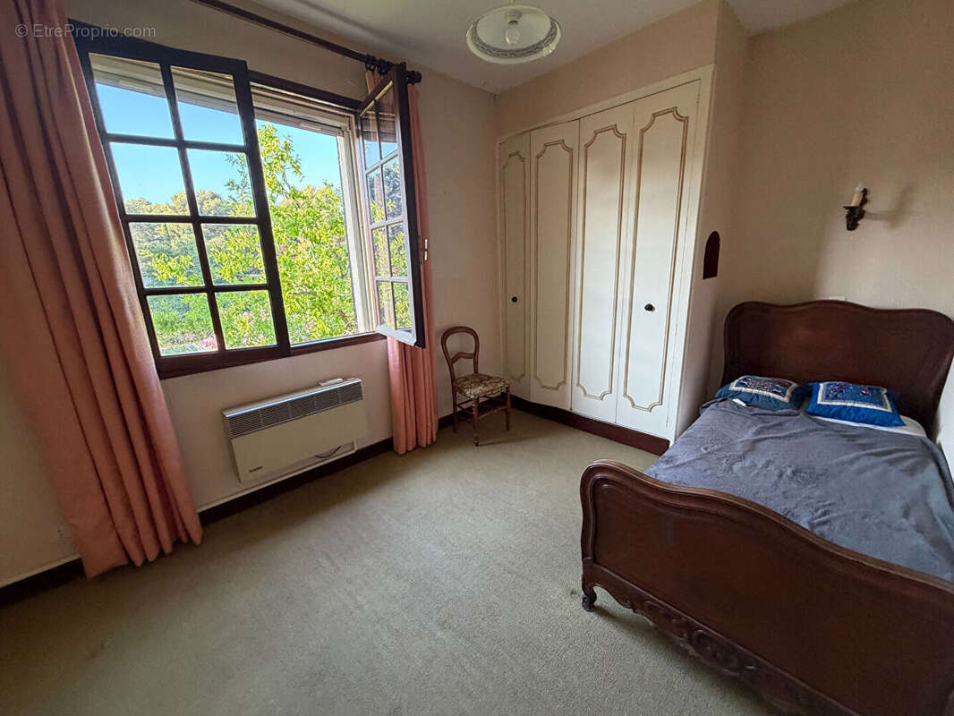 Maison 162m² à martigues - photo 15