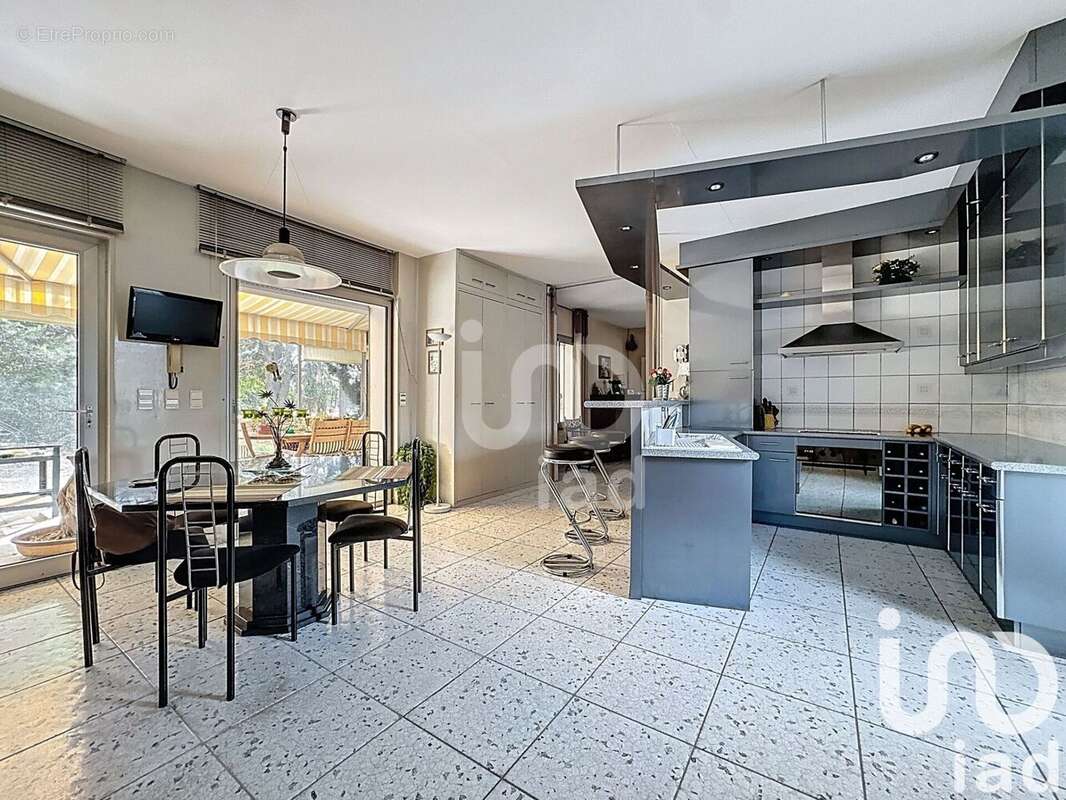 Photo 3 - Maison à BALMA