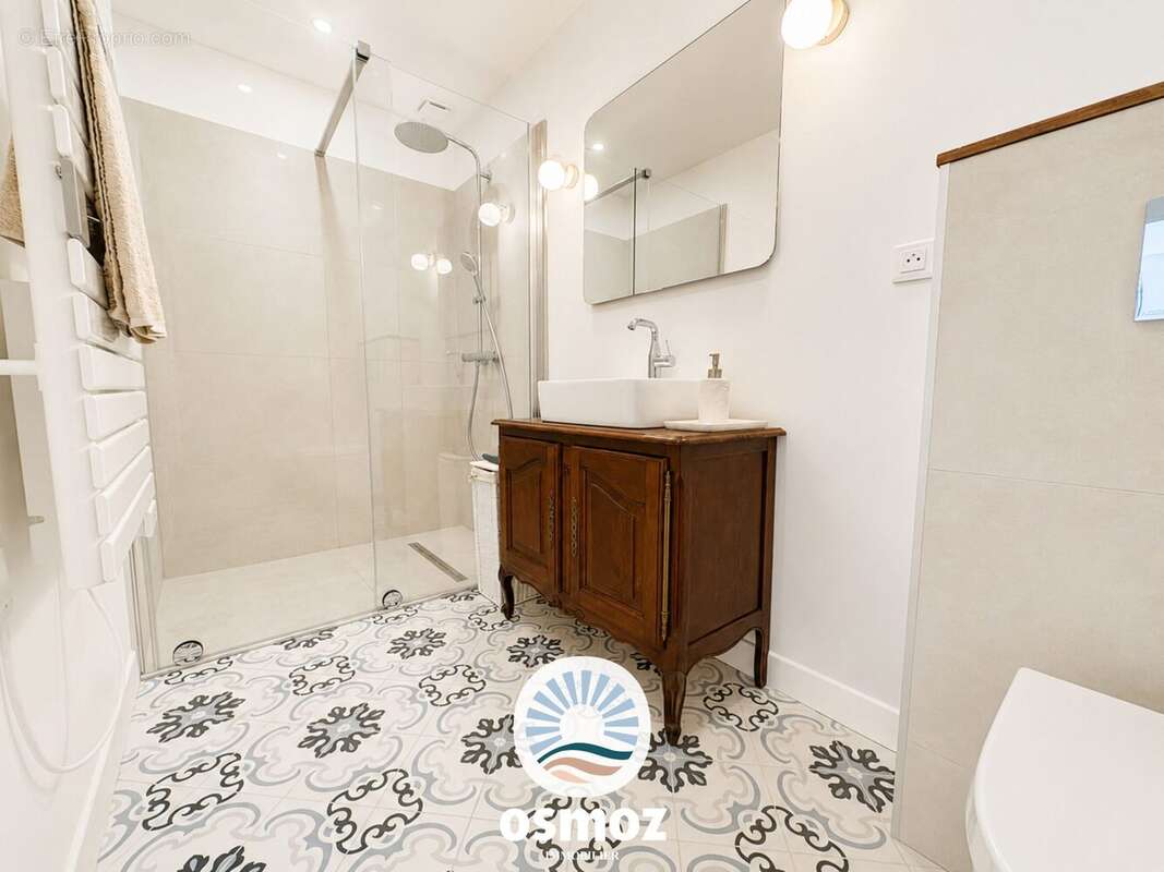Maison 172 m² à Puilboreau  - photo 5