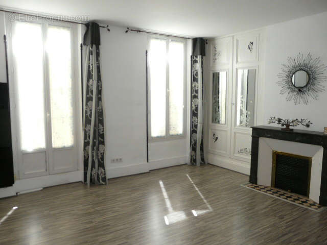 Belle propriete gersoise - photo 4