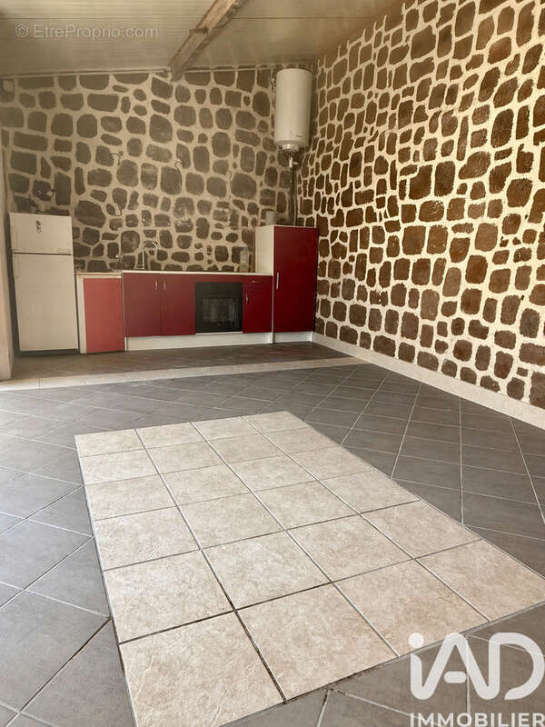 Photo 9 - Maison à EPERNAY