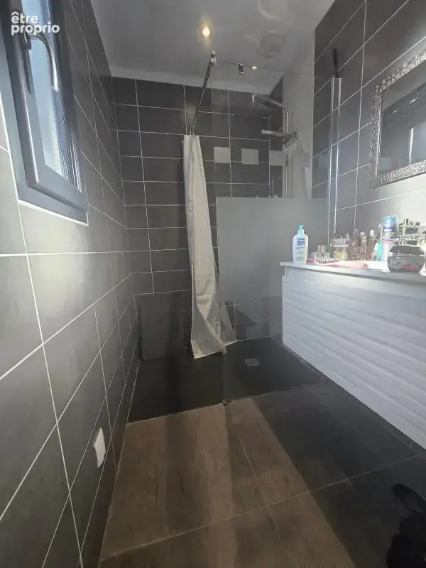 Maison À Vendre - photo 11