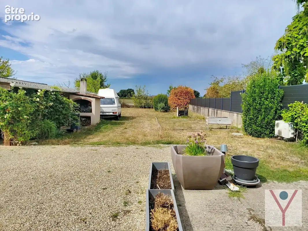 Maison 103 m² à Confrancon  - photo 8