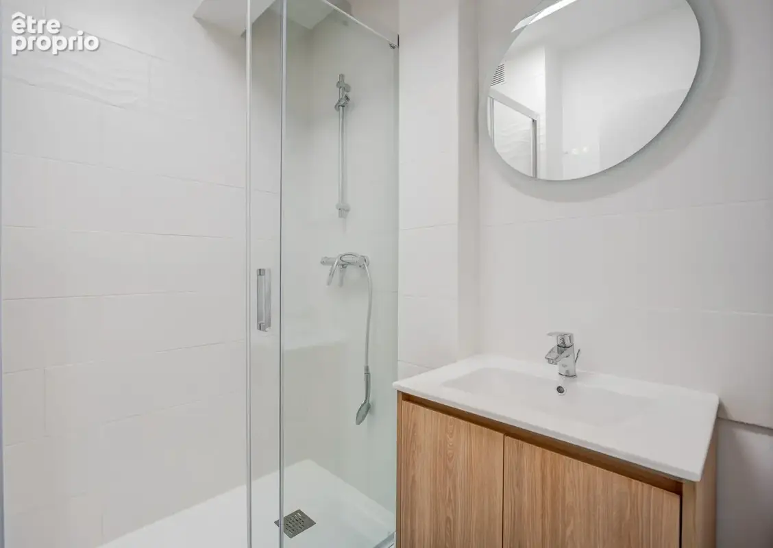 Appartement 3 pièces 58 m² à vendre à Toulouse (31500) - photo 5